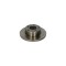 Disc frana IVECO DAILY III platou sasiu ATE 24011601291