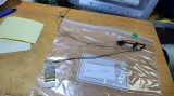 Cumpara ieftin Cablu Display Laptop Asus X551C DD0XJCL000