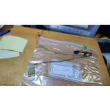 Cablu Display Laptop Asus X551C DD0XJCL000