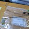 Cablu Display Laptop Asus X551C DD0XJCL000