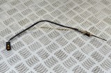Senzor de temperatură BMW 5 F10 2015 OEM: 265700-9080,8570234 13557030