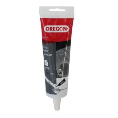 Vaselina pt. componente aflate in miscare Oregon 125Gr