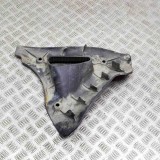 Capac braț suspensie PORSCHE CAYENNE 92A 2012 OEM: 7P0561561,7P0.561.561 20258270