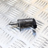 Supapa solenoid AUDI Q5 8R 2014 OEM: 06H103697B108043-01 4024156