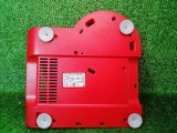 Capac cu ventuze /baza robot de bucatarie bosch seria MUM5 / C106