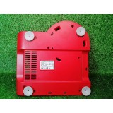 capac cu ventuze /baza robot de bucatarie bosch seria MUM5 / C106