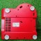capac cu ventuze /baza robot de bucatarie bosch seria MUM5 / C106