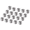 Insertii spiralate M5 Neo Tools 11-905 HardWork ToolsRange