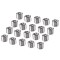 Insertii spiralate M5 Neo Tools 11-905 HardWork ToolsRange