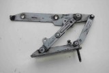 Balama capota dreapta față LAND ROVER DISCOVERY IV L319 2010 OEM: 018AAAOE,BKB780012 2387715
