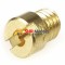 06. Jigler principal carburator Linhai