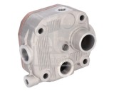 FEBI BILSTEIN 28476 chiulasa, compresor