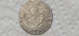 3 kreuzer 1624 argint , Ferdinand