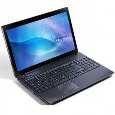 Dezmembrez Laptop Acer Aspire 5742 foto