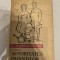 Ion Popescu - Autoritatea parintilor