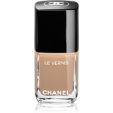 Chanel Le Vernis Long-lasting Colour and Shine lac de unghii cu rezistenta indelungata culoare 103 - L&eacute;gende 13 ml