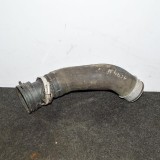 Furtun intercooler st&acirc;nga VW TRANSPORTER V T5 Furgon 2007 OEM: 7H0145941B 2171183