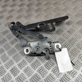 Balama Capota Dreapta Fata BMW Seria 3 F30 F80 2012-2018 OEM 7286344 Originala