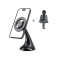 Suport auto Tech-Protect N56 magsafe bord grila ventilatie