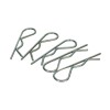 Splint simplu 6 MM