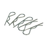 Splint simplu 6 MM