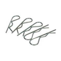 Splint simplu 6 MM