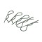 Splint simplu 6 MM