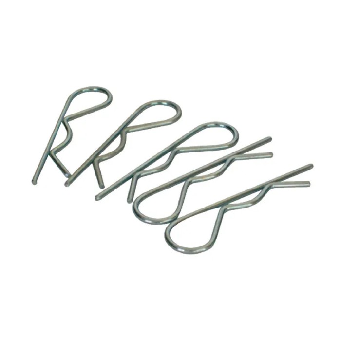 Splint simplu 6 MM