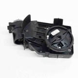Alt modul de control FORD RANGER ET 2008 OEM: 24001986255600,A024-074 14659027
