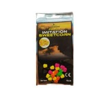 Microporumb flotant multicolor,plic 20 bucati
