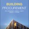 Building Procurement