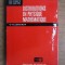Distributions en physique mathematique / V. Vladimirov