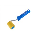 Rola de presare pentru tapet, 5 cm, Geko G66316