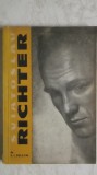 V. I. Delson - Sviatoslav Richter, 1962