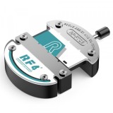 Suport de Lucru PCB RF4 RF-FT09
