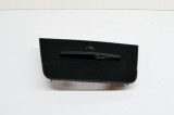 Grila MERCEDES-BENZ E Cabrio A207 2014 OEM: A0015424623,4029900-01,A2076801089,A2076801289 15044462