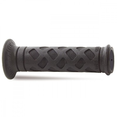 Mansoane Progrip 699- capat deschis; ghidon 22mm; L 125mm Culoare Negru Cod Produs: MX_NEW 06302141PE foto