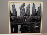 Sibelius &ndash; Symphony no 2 (1983/Eurodisc-Ariola/RFG) - VINIL/ca Nou