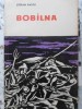 Bobalna - Stefan Pascu, Editura Stiintifica 1963, Istorie, Romana, 182 pagini