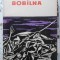 BOBALNA-STEFAN PASCU-268534