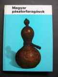 Sculptura populara taraneasca din Ungaria