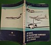 Avionul de Transport Modern si Instalatiile de la Bord - Ing. V. Gavriliu, Aviatie, Tehnica 1983, Schite &amp; Diagrame