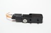 Senzor de impact dreapta spate JAGUAR S-TYPE X200 2004 OEM: 1X43-14B345-AA | 3321925