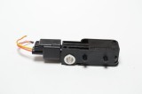 JAGUAR S-TYPE X200 2004 OEM: 1X43-14B345-AA SKU: 3321925