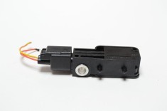 Senzor de impact dreapta spate JAGUAR S-TYPE X200 2004 OEM: 1X43-14B345-AA 3321925