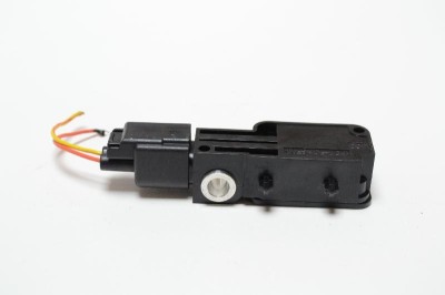 Senzor de impact dreapta spate JAGUAR S-TYPE X200 2004 OEM: 1X43-14B345-AA | 3321925 foto