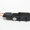 Senzor de impact dreapta spate JAGUAR S-TYPE X200 2004 OEM: 1X43-14B345-AA | 3321925