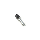 Senzor Temperatura WHIRLPOOL 482000022721, Piesa Originala Masina de Spalat Rufe