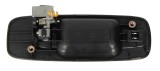 Maner usa NISSAN X-TRAIL (T30) (2001 - 2013) BLIC 6010-16-029403P