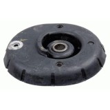 Sachs Rulment sarcina suport arc